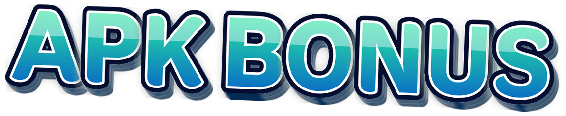 APK BONUS